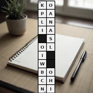 Hasło krzyżówkowe pomnik historii z najstarszym zakładem przemysłowym w europie - kopalnia soli w bochni – rozwiązanie, synonimy, podpowiedzi i definicje krzyżówkowe